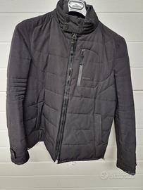 Giubbotto Porsche Driver Selection taglia M