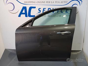 Porta Sportello Ant. SX Alfa Romeo Giulietta