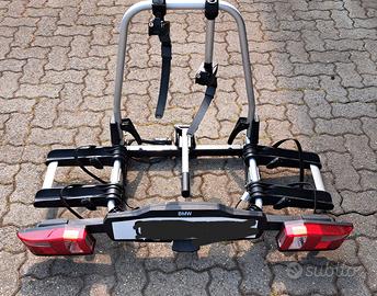 Portabici originale BMW/MINI