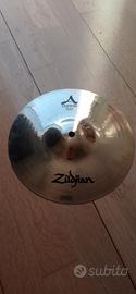 Splash 10" Zildjian A custom