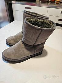 Stivaletti UGG no. 38
