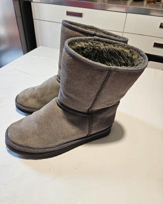 Stivaletti UGG no. 38