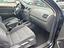 Immagine 19