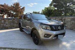 NISSAN Navara 2.3 dCi 190 CV 4WD Double Cab N-Guar