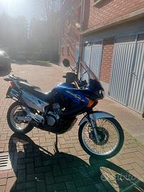 Honda Transalp 650