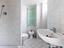 Immagine 22