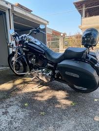 Moto bella