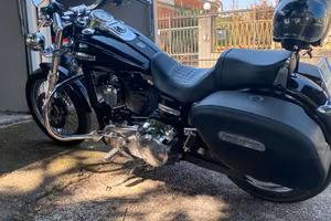 Moto bella