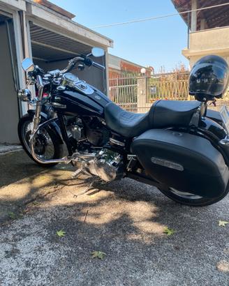 Moto bella