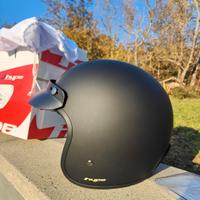 Casco Hype 4.40 jet custom 