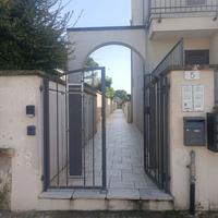 Appartamento Uggiano la Chiesa