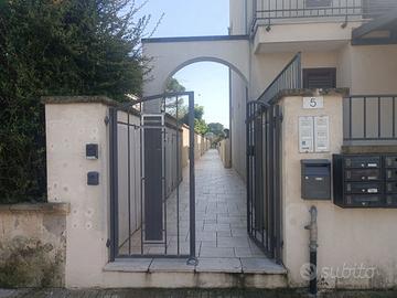 Appartamento Uggiano la Chiesa