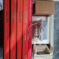 corso inglese enciclopedia britannica beginning 1