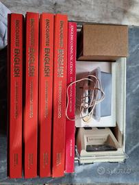 corso inglese enciclopedia britannica beginning 1