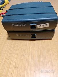 MOTOROLA Ripetitore VHF