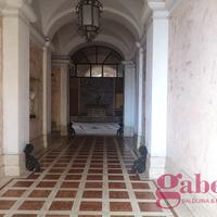 Ufficio Roma [Cod. rif 3291462ACU]