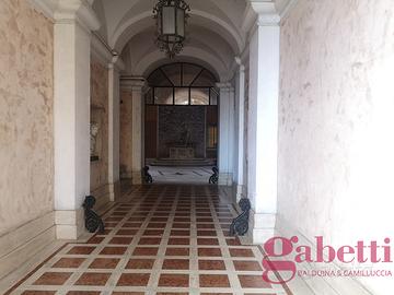 Ufficio Roma [Cod. rif 3291462ACU]