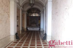 Ufficio Roma [Cod. rif 3291462ACU]