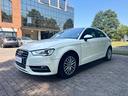 audi-a3-iii-2013-3p-1-6-tdi-ambition