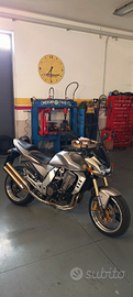 Kawasaki Z 1000