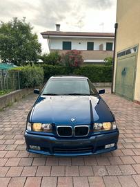 Ricambi BMW e 36 323ti