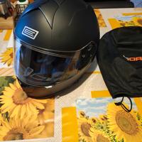 casco integrale 