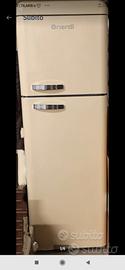 Frigo congelatore Nardi Anni 50