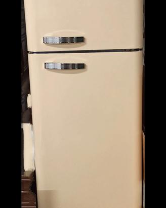 Frigo congelatore Nardi Anni 50