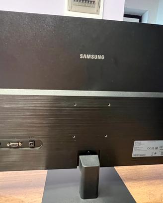 Monitor