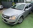 opel-astra-1-7-cdti-station-wagon-neopatentati