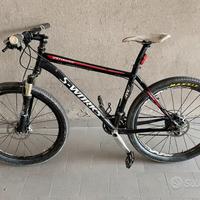 Mtb S-works 26