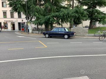 Alfaromeo