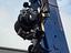 Immagine 20
