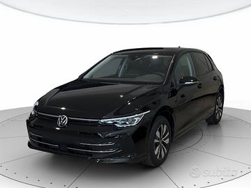 VOLKSWAGEN 1.5 TSI 115cv Goal