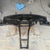 Cruscotto/dashboard Mercedes SL r230 anno 2002