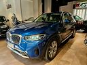 bmw-x3-xdrive20d-48v-xline-iva-esposta