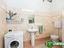 Immagine 28
