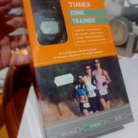 Orologio da fitness Timex Zone Trainer cardio