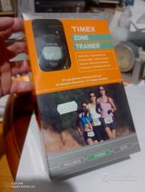 Orologio da fitness Timex Zone Trainer cardio