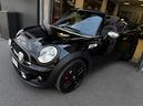 mini-john-cooper-works-cabrio-211-cv-unico-propr