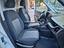 Immagine 7
