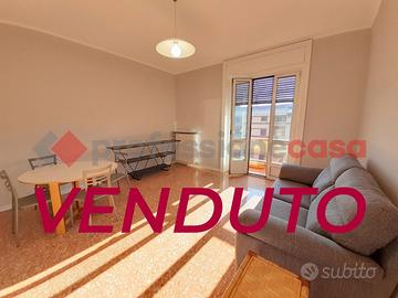 Appartamento Milano [Cod. rif 3289976VRG] (Maciach