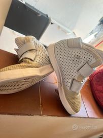 Nike Flystepper 2K3