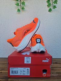Puma Velocity NITRO 3 - NUOVE 70€