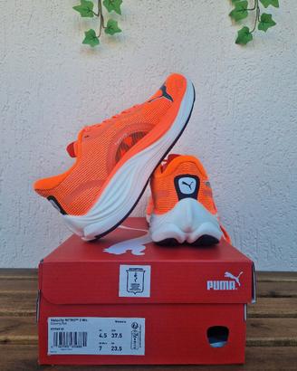 Puma Velocity NITRO 3 - NUOVE 70€