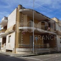 Casa Indipendente Presicce-Acquarica [presicceVRG]