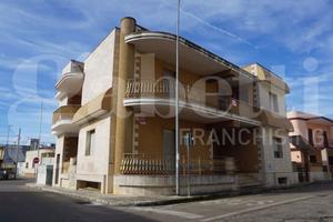 Casa Indipendente Presicce-Acquarica [presicceVRG]