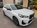 bmw-x1-xdrive-23d-msport