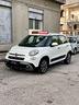 fiat-500l-1-6-mjet-cross-20000km-20