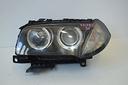 faro-sinistro-bmw-x3-e83-2-0td